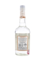 George Dickel No.1 White Corn Whisky  75cl / 45.5%