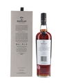 Macallan 2002 Exceptional Single Cask 04 2018 Release 70cl / 57.8%