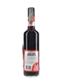 Ramazzotti Amaro Bottled 1990s 70cl / 30%