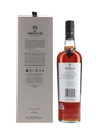 Macallan 2005 Exceptional Single Cask 10 2017 Release 70cl / 65.9%