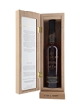 Bimber Distillery The 1st Release Bottled 2019 70cl / 54.2%
