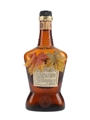 Julia Grappa Riserva Stravecchia Bottled 1960s - Stock 75cl / 42%