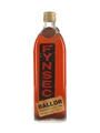 Fynsec Ballor Bottled 1950s 100cl / 40%