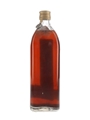Fynsec Ballor Bottled 1950s 100cl / 40%