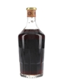Isolabella 18 Amaro Bottled 1960s 75cl / 30%