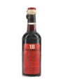 Isolabella 18 Amaro Bottled 1950s 50cl / 32%