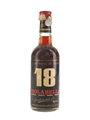 Isolabella 18 Amaro Bottled 1950s 50cl / 32%