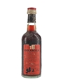 Isolabella 18 Amaro Bottled 1950s 50cl / 32%
