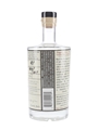 Corsair Wry Moon  75cl / 46%