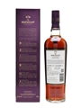 Macallan 12 Years Old Gran Reserva 70cl