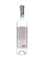 Beniamino Maschio Grappa Di Pinot Chardonnay  70cl / 40%