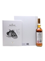 Macallan Folio 5 The Archival Series 70cl / 43%