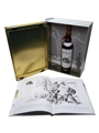 Macallan Folio 5 The Archival Series 70cl / 43%