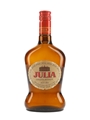 Julia Grappa Riserva Bottled 1990s - Stock 70cl / 40%