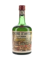 Barbieri St Antonio Bottled 1970s 75cl / 40%