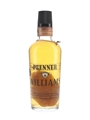 Psenner Williams Contains A Real Pear 50cl / 40%