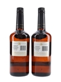 Canadian Club 6 Year Old  2 x 100cl / 40%
