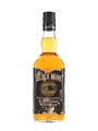 Black Mine 3 Year Old  70cl / 40%