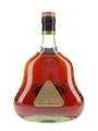 Hennessy XO Bottled 1970s 68cl / 40%