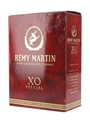 Remy Martin XO Special  70cl / 40%