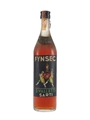 Sarti 3 Valletti Fynsec Bottled 1950s 75cl / 40.5%