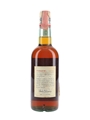 Pedro Domecq Fundador Brandy Bottled 1970s - Pedro Domecq 70cl / 38.5%