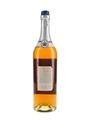 Stock 84 VVSOP Bottled 1960s - Numbered Bottle 100cl / 40%