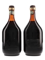 Landy Freres Amaro Del Piave Bottled 1960s - Large Format 2 x 150cl / 30%