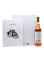 Macallan Folio 5 The Archival Series 70cl / 43%