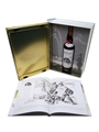 Macallan Folio 5 The Archival Series 70cl / 43%