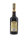China Martini Bottled 1990s 70cl / 31%