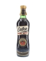 Buton Rosso Antico Bottled 1970s 75cl / 17%