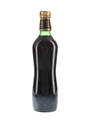 Buton Rosso Antico Bottled 1970s 75cl / 17%