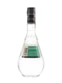Bols Teardrop Creme De Menthe Bottled 1990s 70cl / 30%