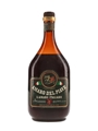 Landy Freres Amaro Del Piave Bottled 1960s - Large Format 150cl / 30%