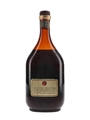 Landy Freres Amaro Del Piave Bottled 1960s - Large Format 150cl / 30%