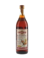 Martini Rose Bottled 1970s 100cl / 16.5%