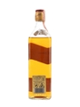 Johnnie Walker Red Label Bottled 1990s 70cl / 40%