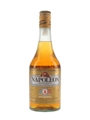 San Giorgio Napoleon Grand Reserve Bottled 1990s 70cl / 38%