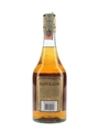 San Giorgio Napoleon Grand Reserve Bottled 1990s 70cl / 38%