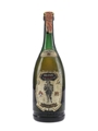Gambarotta Brandy Stravecchio Grande Riserva Bottled 1960s 100cl / 42%