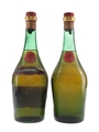 Lorenz Quarante Bottled 1970s 2 x 100cl / 40%