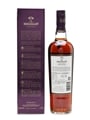 Macallan 12 Years Old Gran Reserva 70cl 