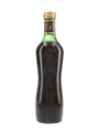 Buton Rosso Antico Bottled 1970s 75cl / 17%