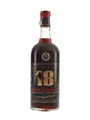 Isolabella 18 Amaro Bottled 1950s 100cl / 32%
