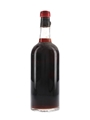 Isolabella 18 Amaro Bottled 1950s 100cl / 32%