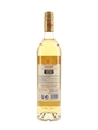 Lillet  75cl / 17%