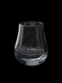 Benriach Whisky Tumblers  