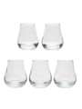 Benriach Whisky Tumblers  
