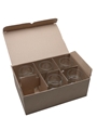 Benriach Whisky Tumblers  